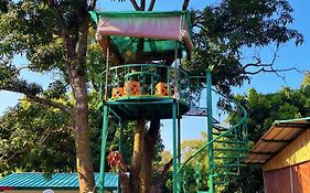 Hotel O Royal Tree Cafe And Resort